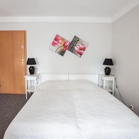 Pensjonacik Grazyna Bed & Breakfast เอลก์ ภายนอก รูปภาพ