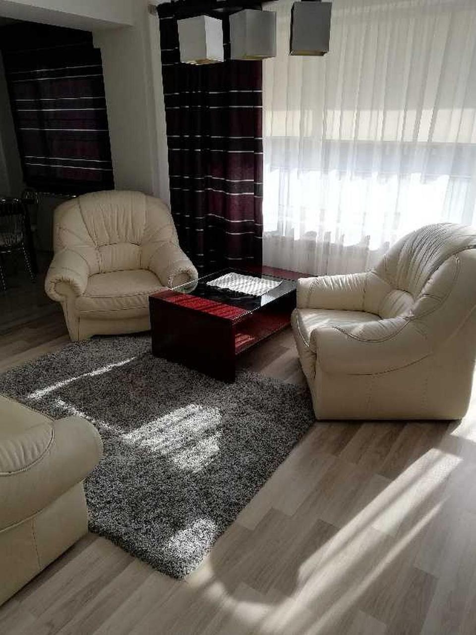 Pensjonacik Grazyna Bed & Breakfast เอลก์ ภายนอก รูปภาพ